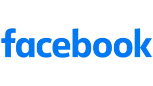 Facebook-logo