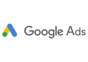 Logo-Google-Ads