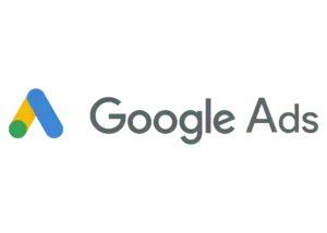 Logo-Google-Ads