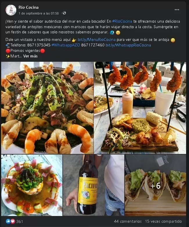 WhatsApp Image 2023-09-11 at 11.44.28 AM (1)