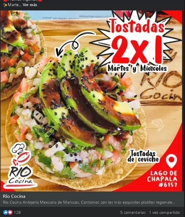 WhatsApp Image 2023-09-11 at 11.44.28 AM (2)