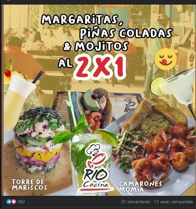 WhatsApp Image 2023-09-11 at 11.44.28 AM (3)