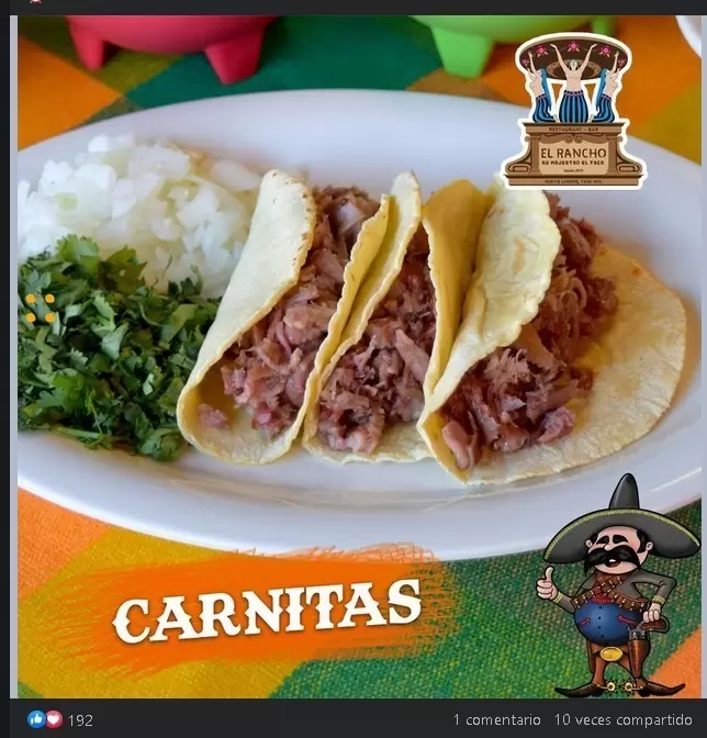 WhatsApp Image 2023-09-11 at 11.47.15 AM