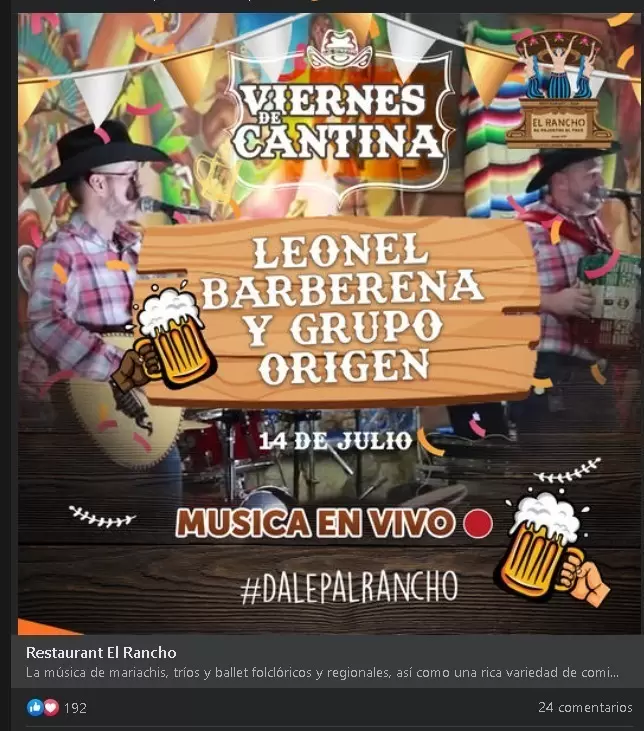 WhatsApp Image 2023-09-11 at 11.48.22 AM