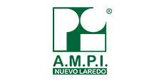 clientes-marketing-digital16