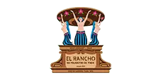 clientes-marketing-digital9