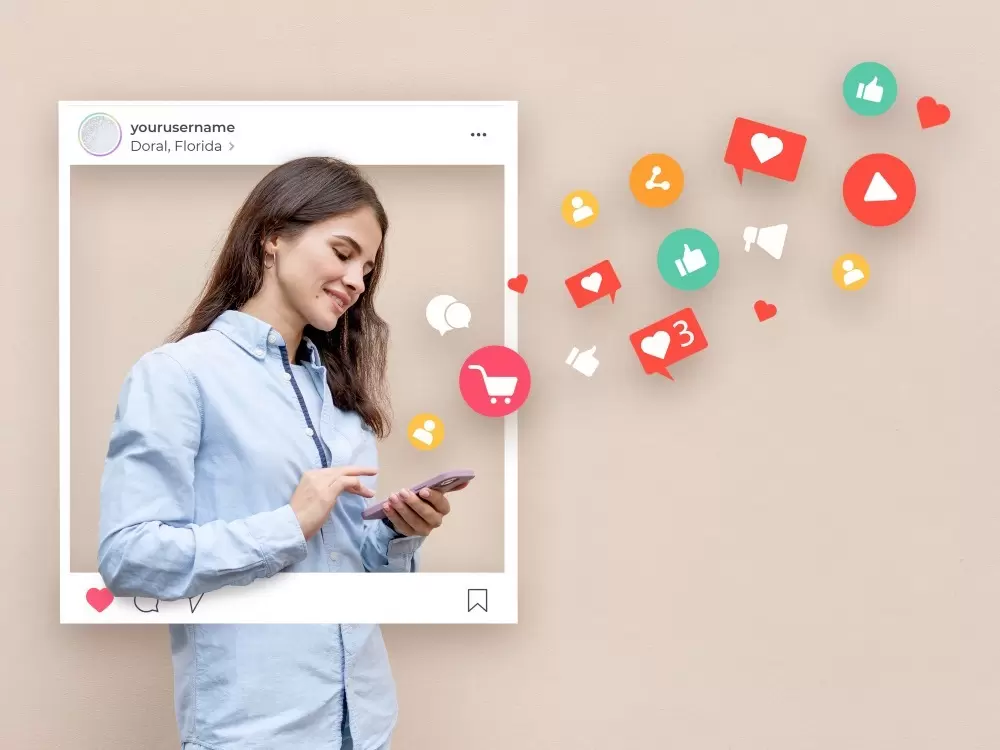Estrategias para Emprendedores en Redes Sociales: Navegando hacia el Éxito