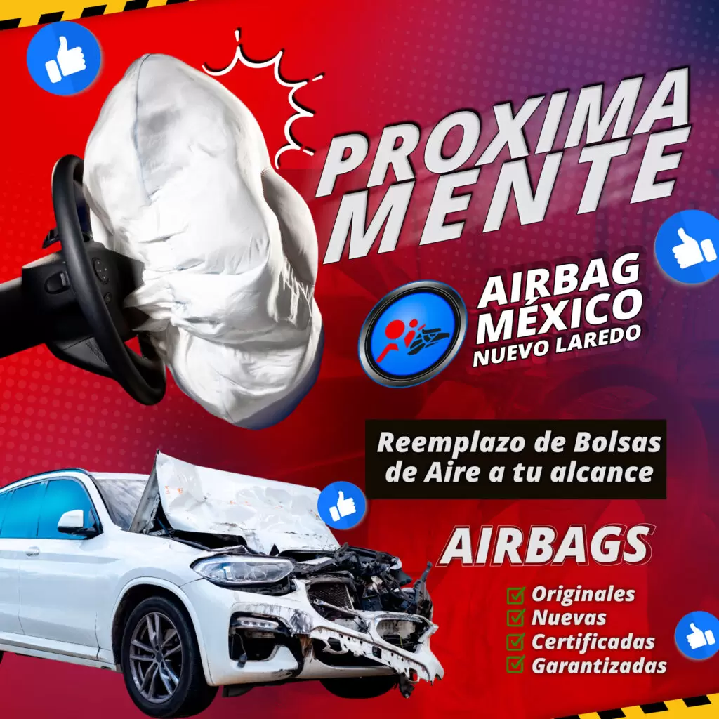 AirBag-Marzo-24pro