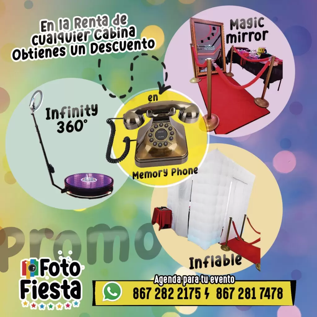 Foto-Fiesta-Enero-24promospromo-memoery