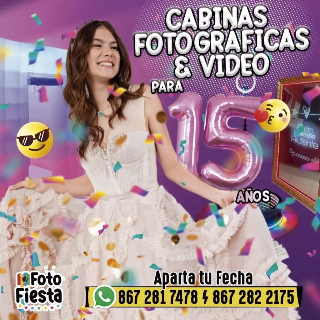 Foto-Fiesta-septiembre-23-15z