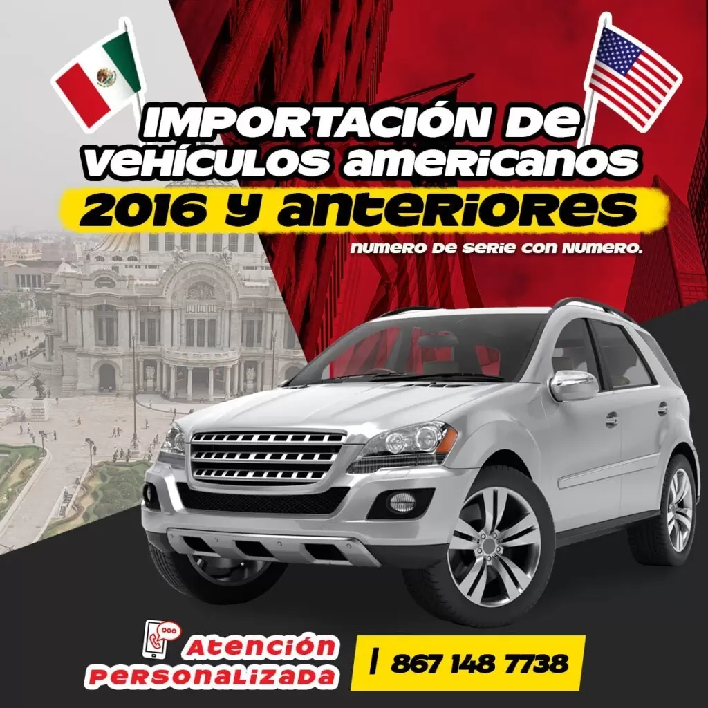 Jumar-Ene-Feb-Mar-24autos-2019s
