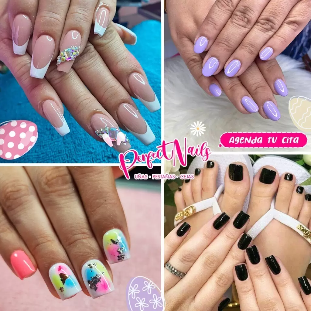 Perfect-Nails-Marzo-24uñas-s