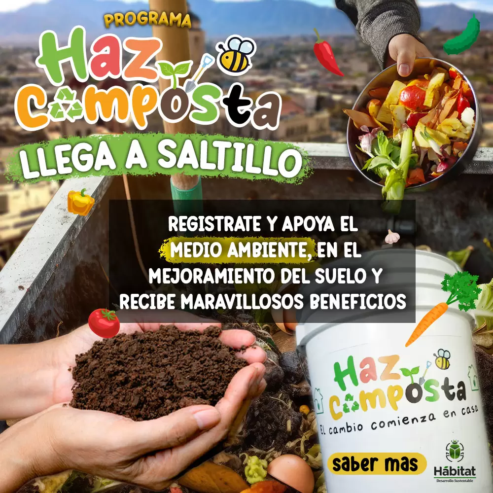 habitat-haz-composta