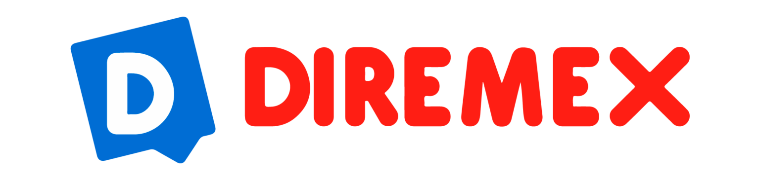 DIREMEX — Marketing Digital Saltillo