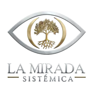 clientes-diseño-de-publicidad-a-distancia-desde-saltillo