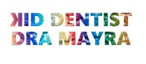 kid-dentists
