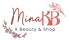 logo-Mina-K-Beauty-productos-coreanos-saltillo