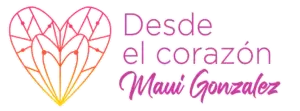 logo-logo-desde-el-corazón-contorno-blanco
