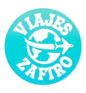 publicidad-LOGO-viajes-zafiro-pngviajes-circulo-saltillo