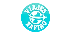 viajes-zafiro-publicidad-para-agencia-de-viajes