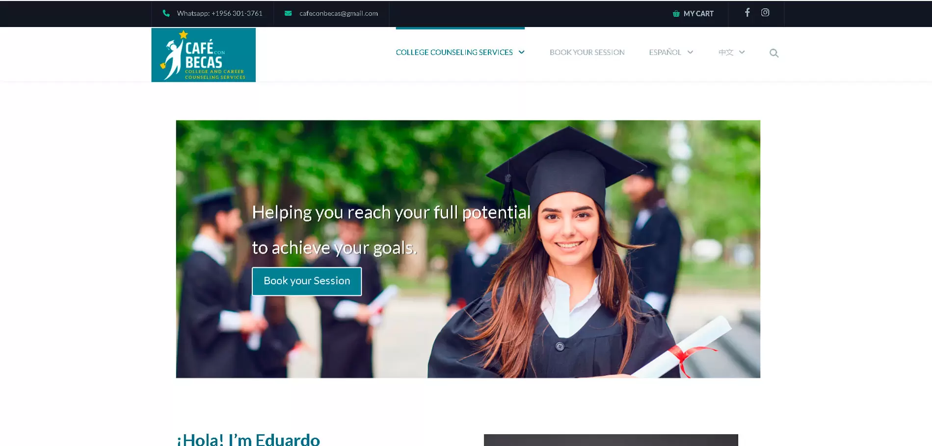 Desarrollo-de-sitios-web-en-saltillo-para-coaches-y-profesionales