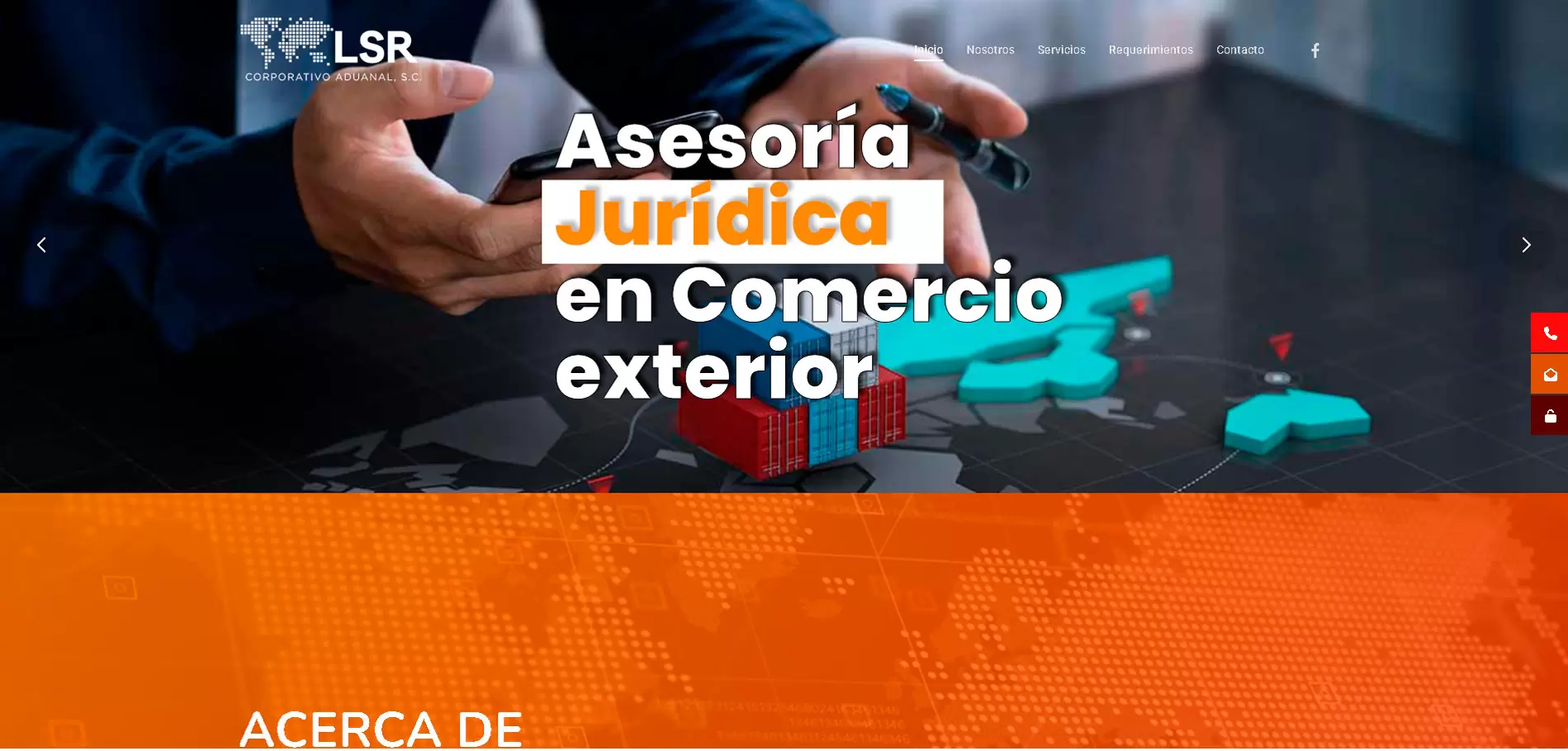 agencias-servicio-diseño-web-saltillo-para-empresas
