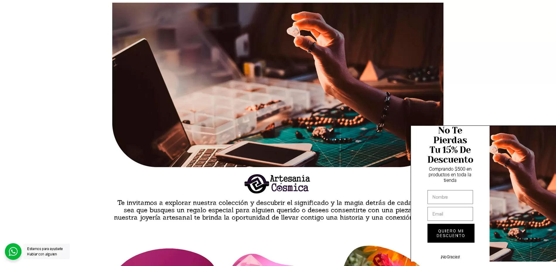 diseño-de-tiendas-online-saltillo-mexico