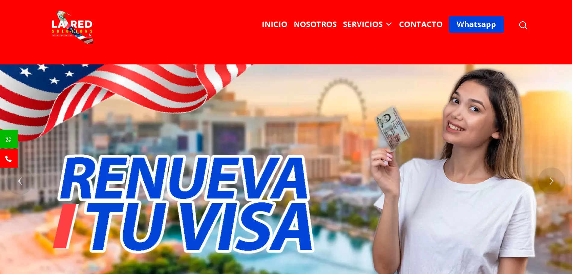 diseño-web-para-empresas-legales-y-abogados-en-saltillo