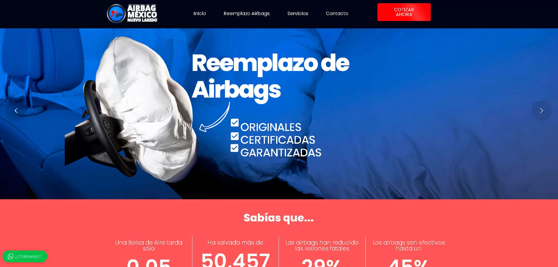 servicio-diseño-sitio-web-empresas-servicios-saltillo-nuevo-laredo