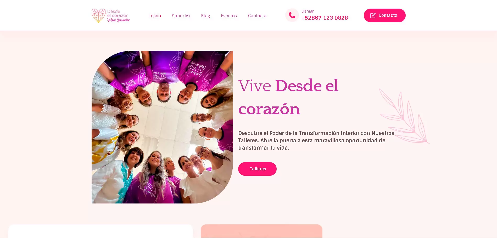 servicio-diseño-sitio-web-medicos-psicologos-saltilllo-nuevo-laredo servicio-diseno-sitio-web-medicos-psicologos-saltilllo-nuevo-laredo