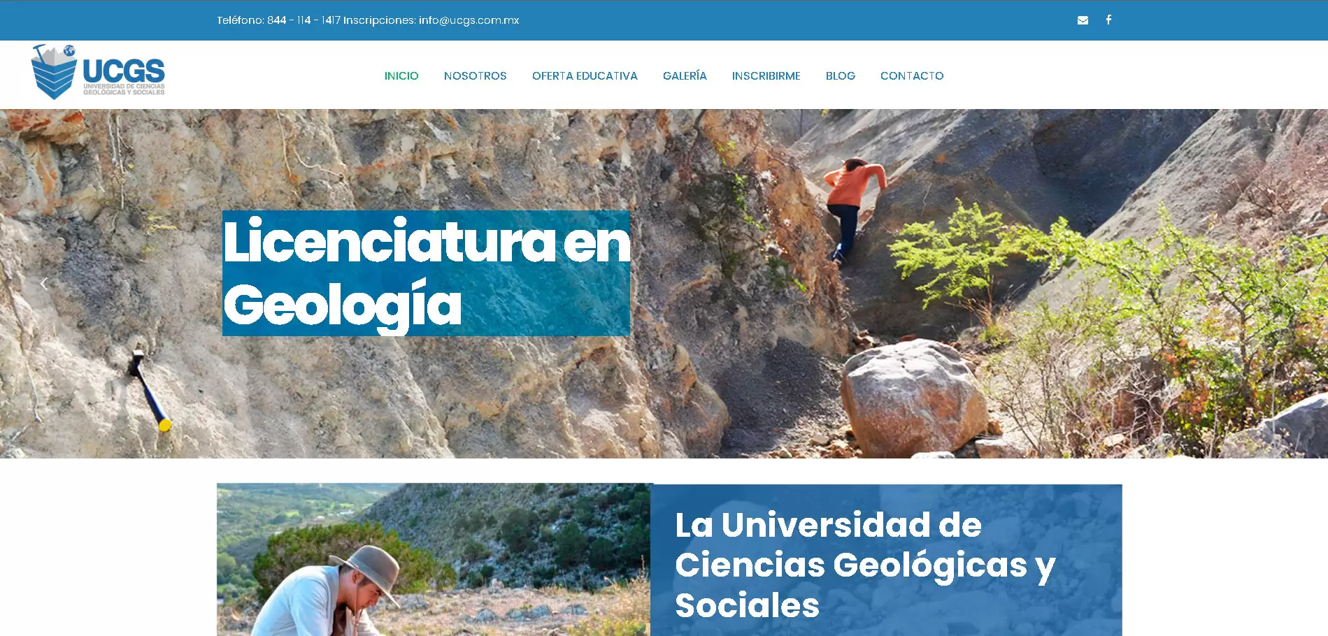 servicio-disñeo-web-para-escuelas-y-universidades-saltillo