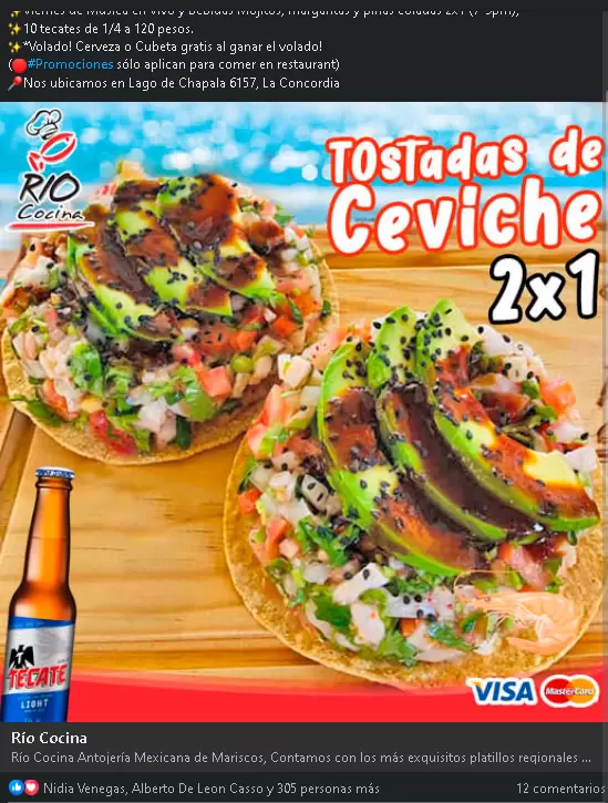 Sin-título-1tostadas