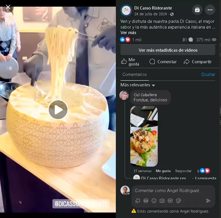 ejempl-dicasso-pasta