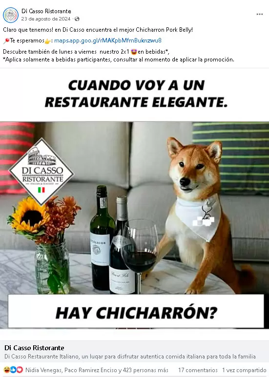 ejemplo-chicharron