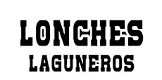 lonches-laguneros-publicidad-negocios-en-facbook-saltillo