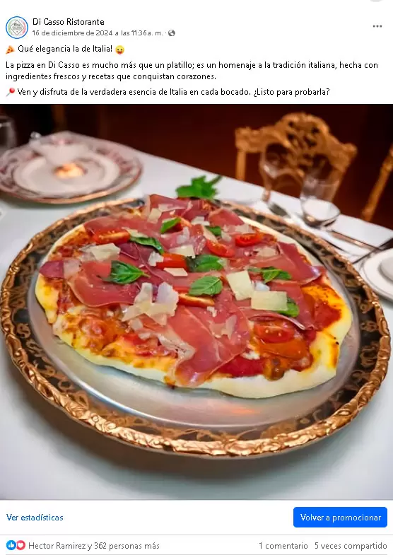pizza-ej-dicasso