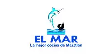publicidad-en-facebook-para-restaurantes-en-saltillo