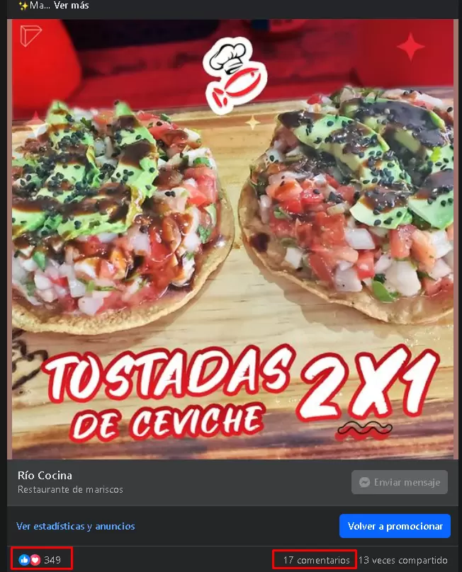 rio ejemplos1