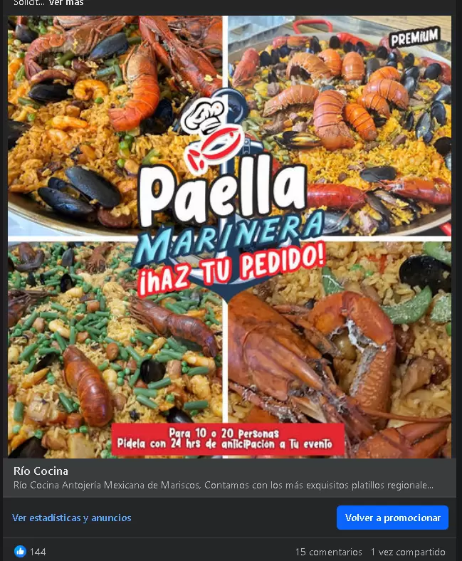 rio ejemplos3