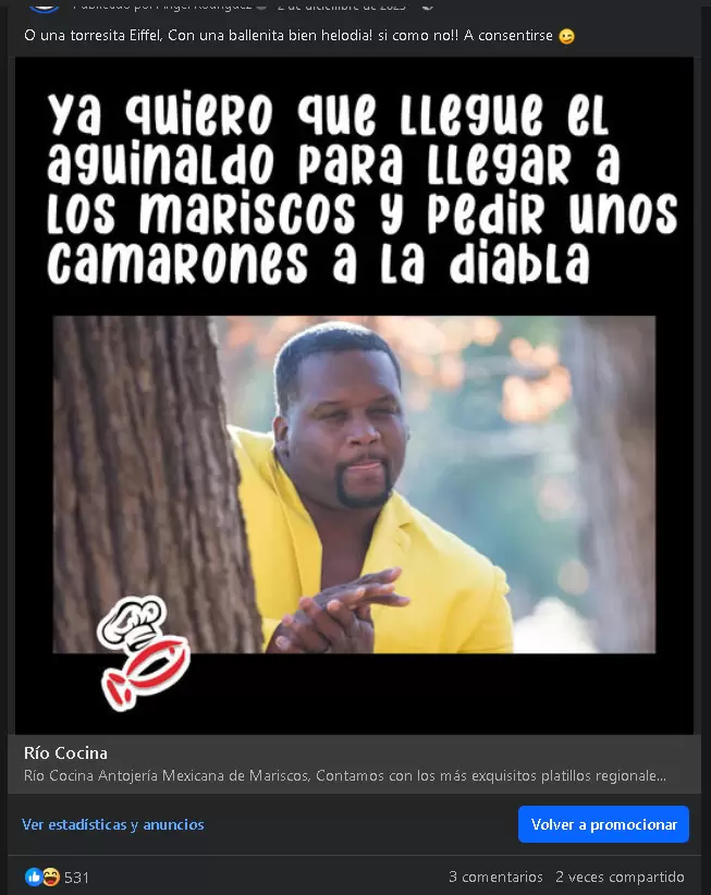 rio ejemplos4