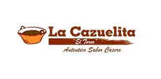 servicio-de-publicidad-facebook-en-saltillo-mexico