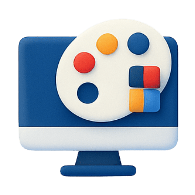 Diseno-grafico-profesional-en-Saltillo-Creatividad-visual-para-negocios