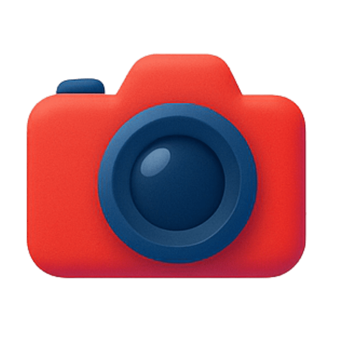 Fotografia-profesional-en-Saltillo-Sesiones-para-restaurantes