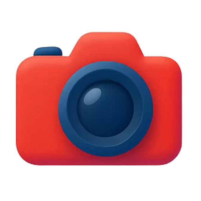 Fotografia-profesional-en-Saltillo-Sesiones-para-restaurantes