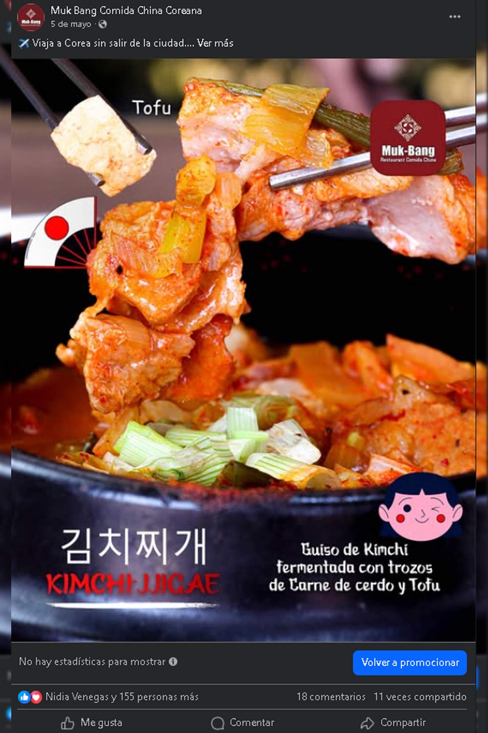 Publicidad-de-restaurantes-en-facebook-e-instagram-saltillo