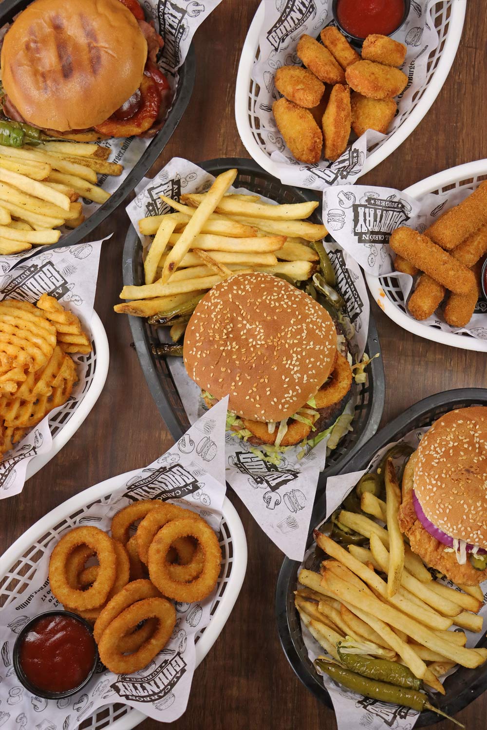 Sesiones-fotograficas-para-restaurantes-y-comida-en-saltillo 2