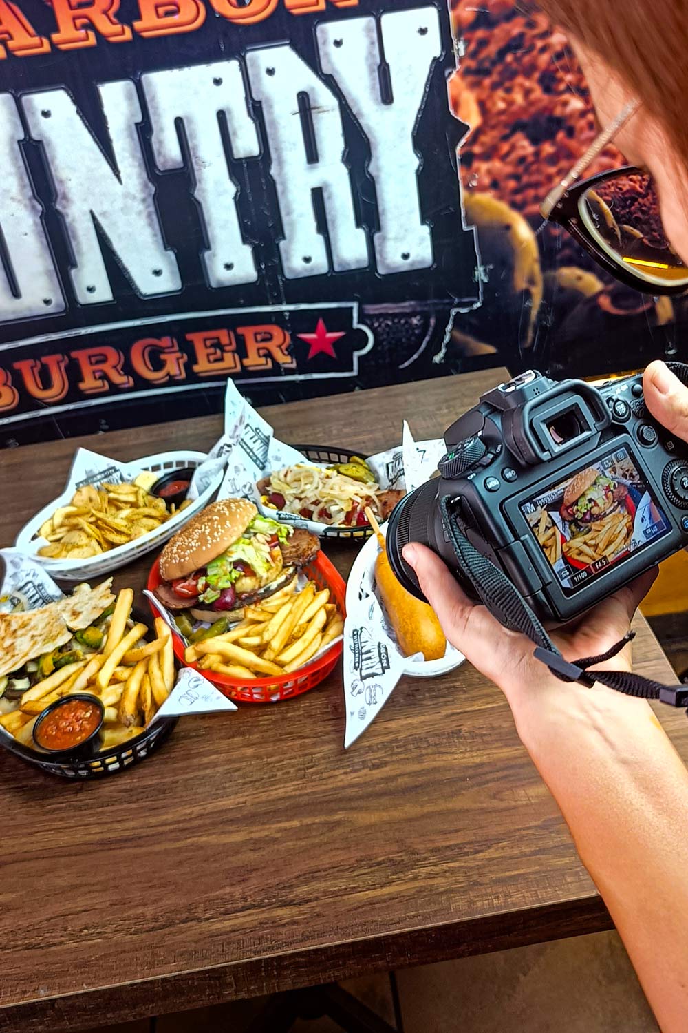 Sesiones-fotograficas-para-restaurantes-y-comida-en-saltillo coah