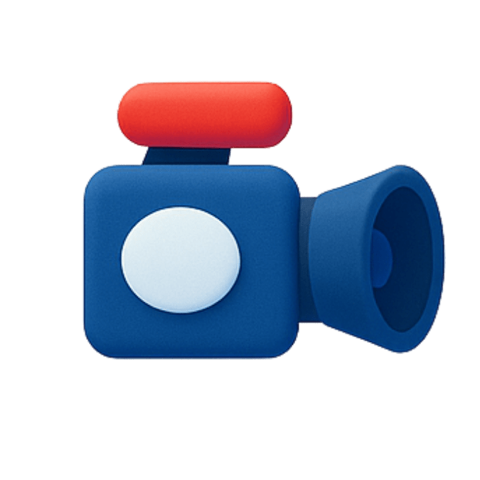 Video-profesional-en-Saltillo-Produccion-de-contenido-visual-para-redes