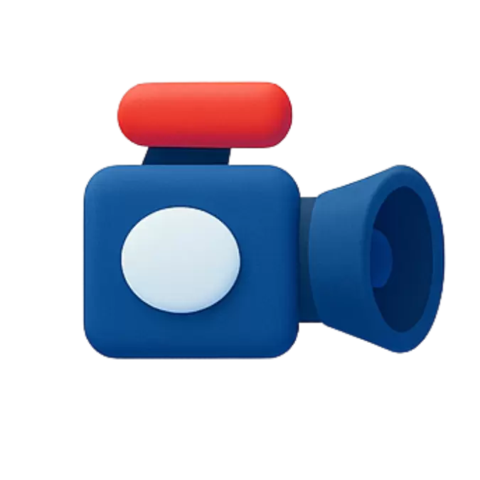 Video-profesional-en-Saltillo-Produccion-de-contenido-visual-para-redes