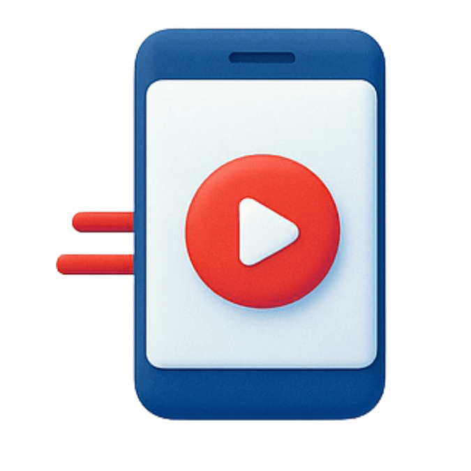 Videos-cortos-para-redes-sociales-en-Saltillo-Reels-y-TikToks-para-negocios